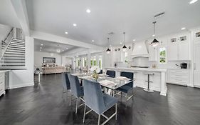 Casa Vacanze Celebration Fl 34747